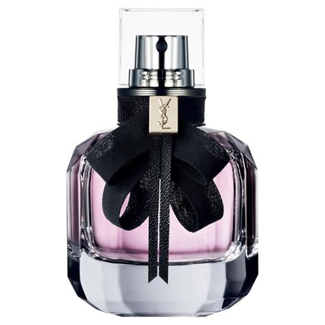 yves saint laurent mon paris eau de parfum 30ml|ysl mon paris perfume sephora.